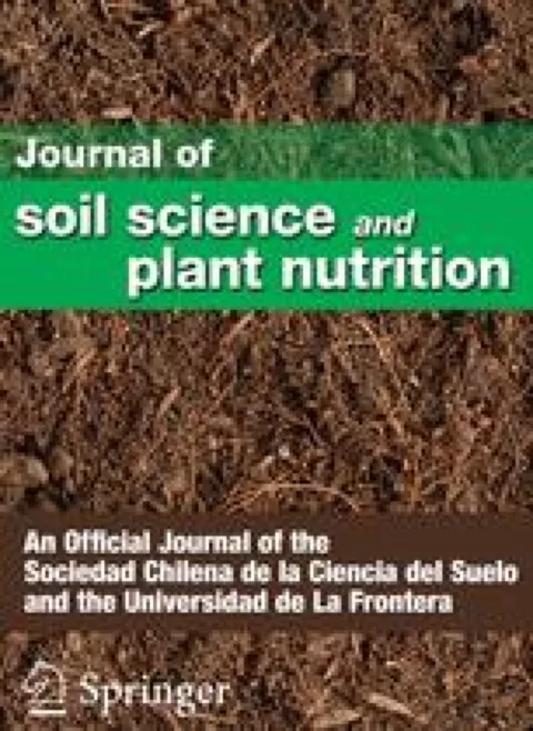 Silicon (Si) Treatment has Preferential Beneficial Effects on Photosystem I Photochemistry in Salt-Treated Hordeum marinum (Huds.) Plants