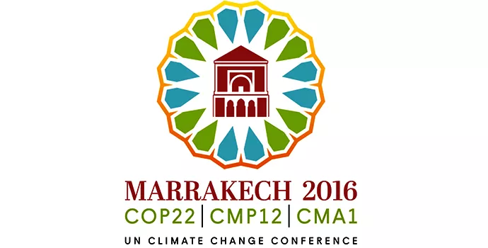 COP22-Marrakech: Leaders, experts urge more action on climate change-induced droughts in Middle East, North Africa
