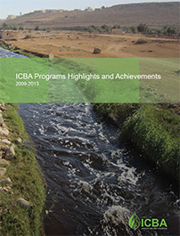 Highlights and Achievements report Highlights and Achievements report
