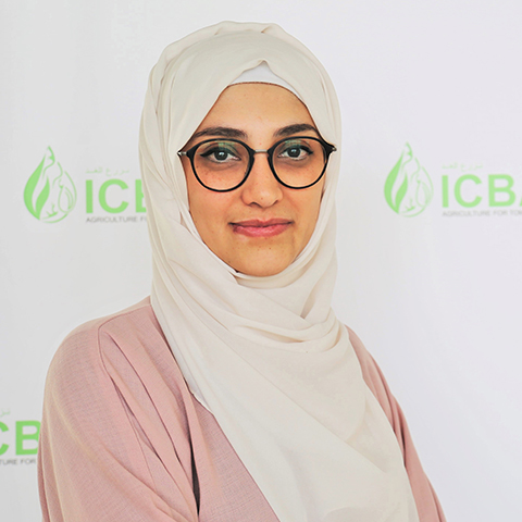 Dr. Jamaliah Hani Aburabie Dr. Jamaliah Hani Aburabie