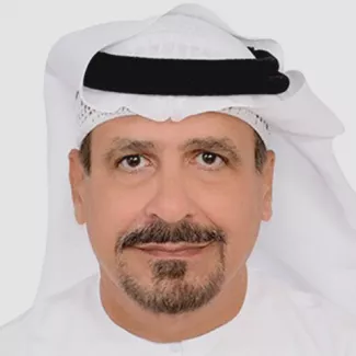 Dr. Khaled Amiri