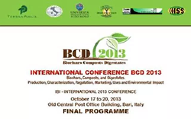 Evaluation of composts for improving fertility and productivity of soils in United Arab Emirates