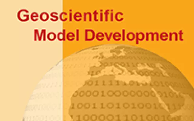 Half a degree additional warming, prognosis and projected impacts (HAPPI): background and experimental design