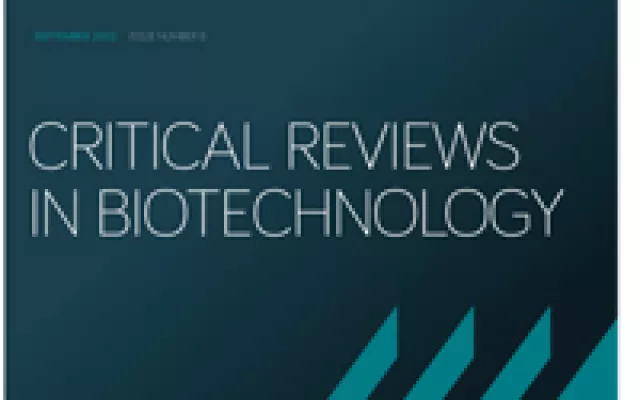Smart reprograming of plants against salinity stress using modern biotechnological tools