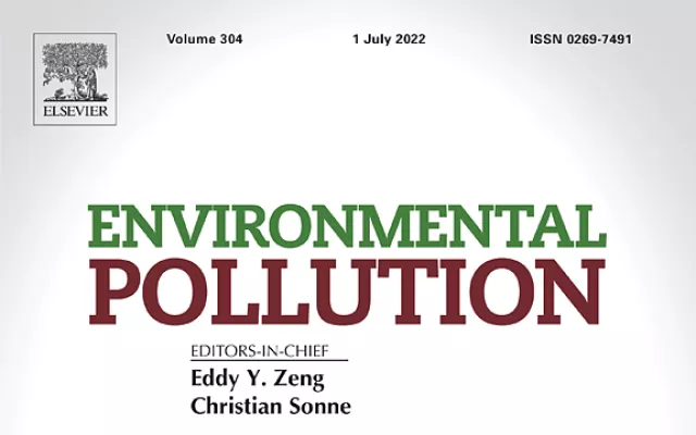 Harnessing plant microbiome for mitigating arsenic toxicity in sustainable agriculture