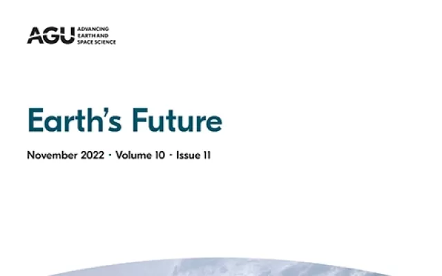 The Climatic Impact-Driver Framework for Assessment of Risk-Relevant Climate Information