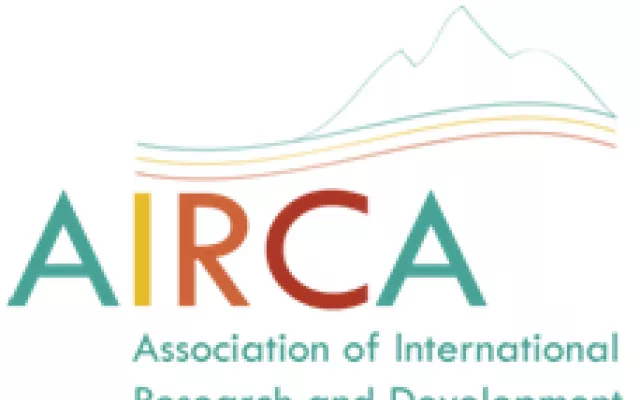 AIRCA reacts to third meeting of G20 Agricultural Chief Scientists