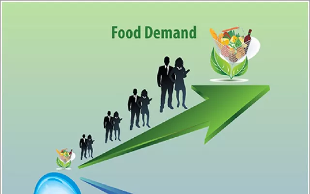 ICBA and Desert Research Center conducts a Seminar and Workshop for Farmers’ Field Schools in Egypt