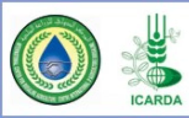 Developing sustainable water, rangelands and livestock management in CAC