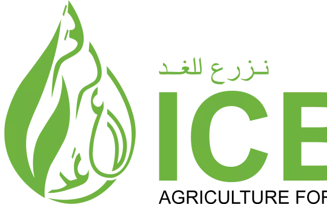 Partnership leads to better agricultural outcomes for the UAE