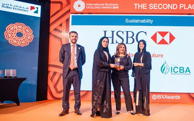 وقد نجح البرنامج في تمكين سبع قرى تعاني من الفقر الاقتصادي وتحسين مصادر المعيشة لما معدله 460 أسرة في المجتمعات الريفية وذلك من خلال توفير مصدر مستدام للدخل وتخفيف وطأة الفقر فضلاً عن تحسين الأمن الغذائي لدى تلك المجتمعات.