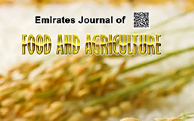 How diverse a farmer-managed wheat landrace can be?