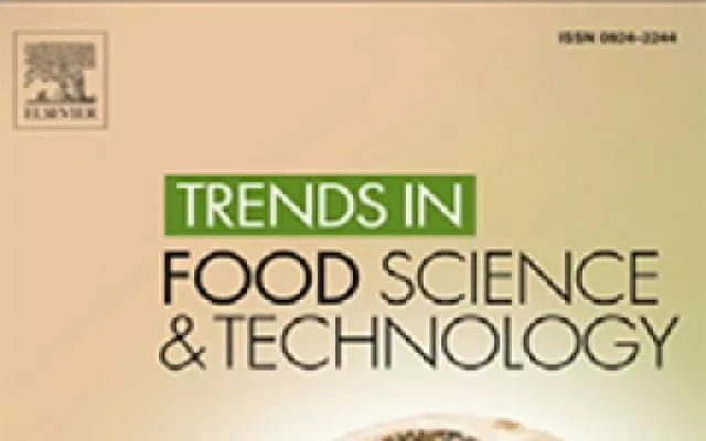 A comprehensive characterisation of safflower oil for its potential applications as a bioactive food ingredient - A review