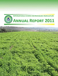 Annual Report 2011