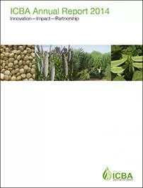 Annual Report 2014