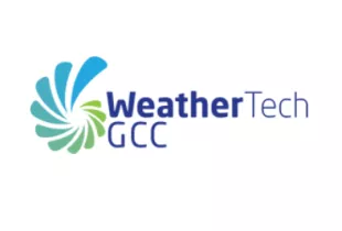 مؤتمر تقنيات الطقس في مجلس التعاون لدول الخليج العربية