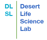 Desert Life Science Lab