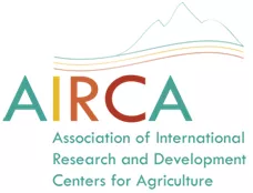 AIRCA reacts to third meeting of G20 Agricultural Chief Scientists