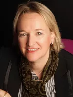 ICBA’s Presence at the International Water Summit 2013 in Abu Dhabi