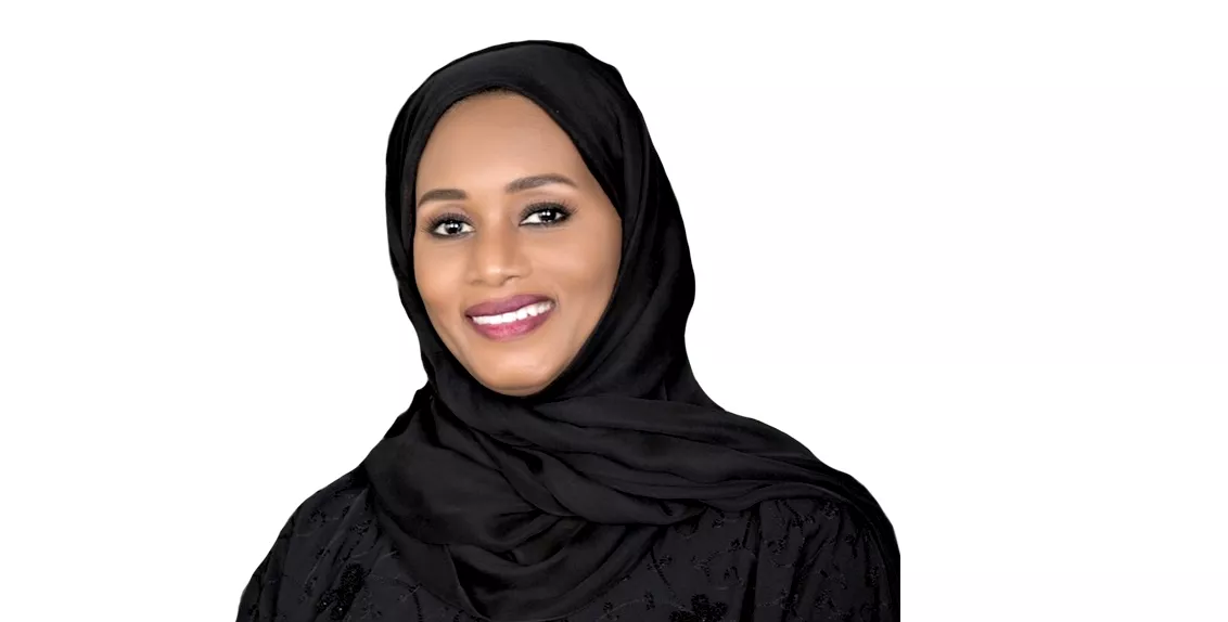 Dr. Tarifa Ajeif Alzaabi has been appointed as the Center’s new Director General, becoming the first Emirati to hold the position since ICBA’s foundation in 1999.