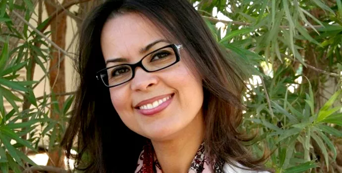  Appointment of new Director General at ICBA