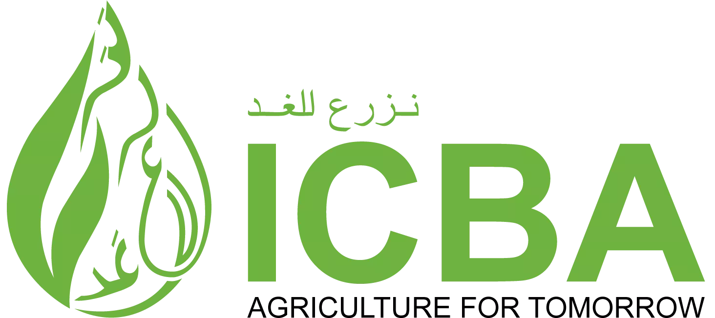 Partnership leads to better agricultural outcomes for the UAE