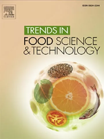 A comprehensive characterisation of safflower oil for its potential applications as a bioactive food ingredient - A review